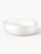 Misky z čínskeho porcelánu Oco, 6 ks