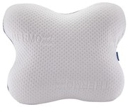 Náhradná obliečka na anatomický vankúš motýlik