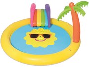 Nafukovacie ihrisko 53071