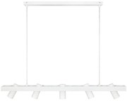 Závesné svietidlo Torino – Markslöjd