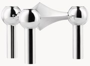 Svietnik Stoff Nagel