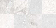 Obklad Rako Fly patch mist 30x60 cm mat WIKVK882.1