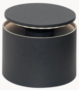 Prenosná stmievateľná stolová LED lampa Push-Up Pro