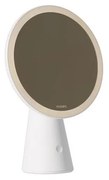 Philips - Stmievateľné kozmetické zrkadielko s LED podsvietením MIRROR LED/4,5W/5V