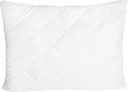 Výplň vankúša SWEET DREAMS - 70x80 cm