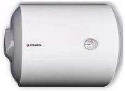 Bojler Pyramis horizontálny ľavý 40 litrov 027024002