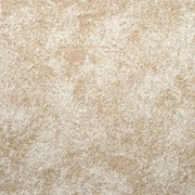 Condor Carpets, Metrážny koberec Serena 6642, na mieru, šíře 4m,5m, béžová, filc, detská izba