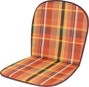 Doppler SPOT 24 oranžová/žltá