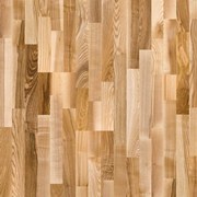 BEFAG Parkett KFT, Drevená podlaha BEFAG B 556-4894 Jaseň Rustic, 2200 x 192 mm