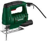 Parkside®  Priamočiara píla Pstd 350 A1  (100386562)