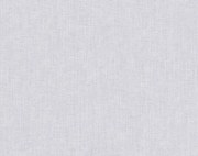 Statická fólia d-c-fix transparent mat FOLIE67LYNN