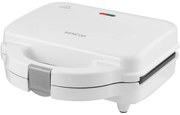 Sencor SSM 9310WH sendvičovač