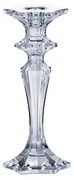 Crystal Bohemia Svietnik LUXOR 210 mm