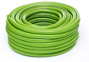 Záhradná hadica 3/4'' - 50m | KD2071