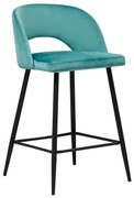 Barová stolička Omis Green