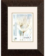 Fotorám 21x29,7, GLAMOUR/TH (4/A)