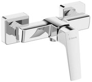 Deante BQL_040M - Sprchová batéria BLUR lesklý chróm