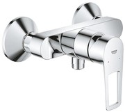 Sprchová batéria nástenná 23354001 Start Loop