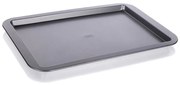 Plech na pečenie Culinaria 43 x 29cm 19ylk162-c