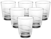 TESCOMA pohár myDRINK 300ml , 300 ml