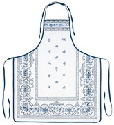 Forbyt Zástera Cibulák