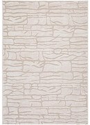 Koberec Alloy 0,8/1,2 18 B6X J