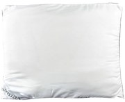 Vankúš Airmax 50x60 biela