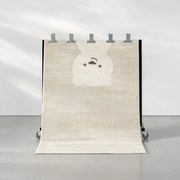 Koberec Teddy 120x170 cm