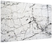 Obraz - Stena (90x60 cm)