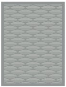 Koberec Bcf Reverso 2,0/2,8 2088 3957 Ge12