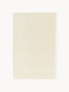 Ručne tkaný vlnený koberec Zayne