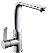 Batéria drezová Malachit