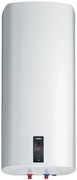 Mora bojler Komfort Slim 100 litrov 560479
