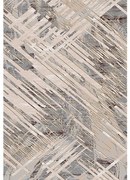 Koberec Heatset Cascade 1.4/1.9 25647-24388