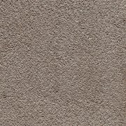 Metrážny koberec Odessa hnedý