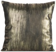 DEKORAČNÁ OBLIEČKA NA VANKÚŠ EMILIA 45X45 CM VZOROVANÁ