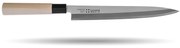 Sashimi / Sushi nôž 240 mm - S-Art Curator Premium drevený - 132770