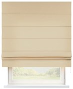 Rímska roleta Padva