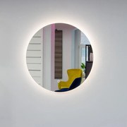 Zrkadlo Ambi 70 230910