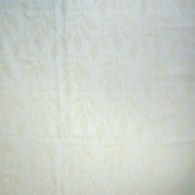 Závesová látka GALONI SF260212 béžová 140 Tovar na mieru