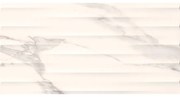 Obklad Bonella White Str. 30,8/60,8