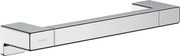 Hansgrohe AddStoris, madlo, chrómová, HAN-41744000