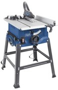 Stolová píla Scheppach - 2,0KW | HS100S