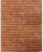 Koberec Shaggy 1,4/1,9 RS-F3D-1 Gold