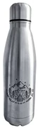 Bohemia Gifts Termoska - Hory volají, 500 ml