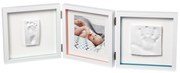 My Baby Style Double Essentials