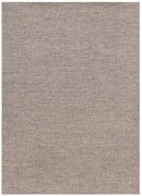 Koberec OCEAN ESCAPE COLD Nature