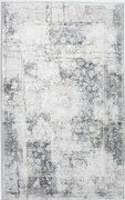 Protišmykový koberec VENEZIA PRINT 2403162N-1