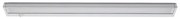Rabalux 78059 - LED Podlinkové svietidlo EASYLIGHT LED/10W/230V 4000K RL78059