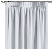 Záves na riasiacej páske